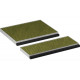 BOSCH Accesorio campana  DWZ1KK1B6 .